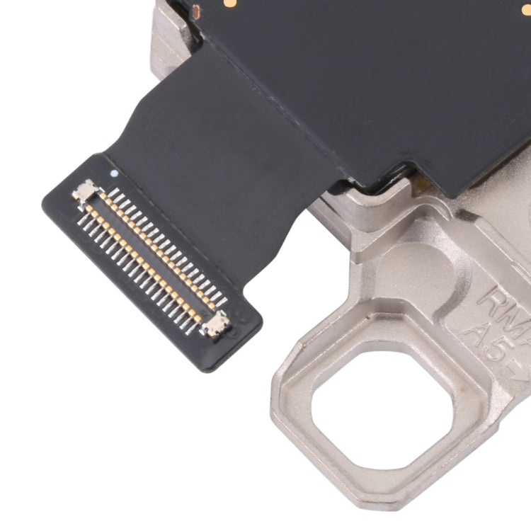 For OnePlus 8T main rear camera, For OnePlus 8T (Main)