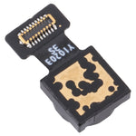 For OnePlus 8T rear macro camera, For OnePlus 8T (Macro)