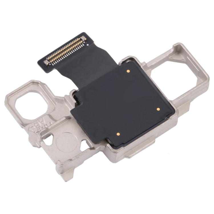 For OnePlus 9R main rear camera, For OnePlus 9R (Main)