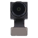 For OnePlus 9R rear macro camera, For OnePlus 9R (Macro)