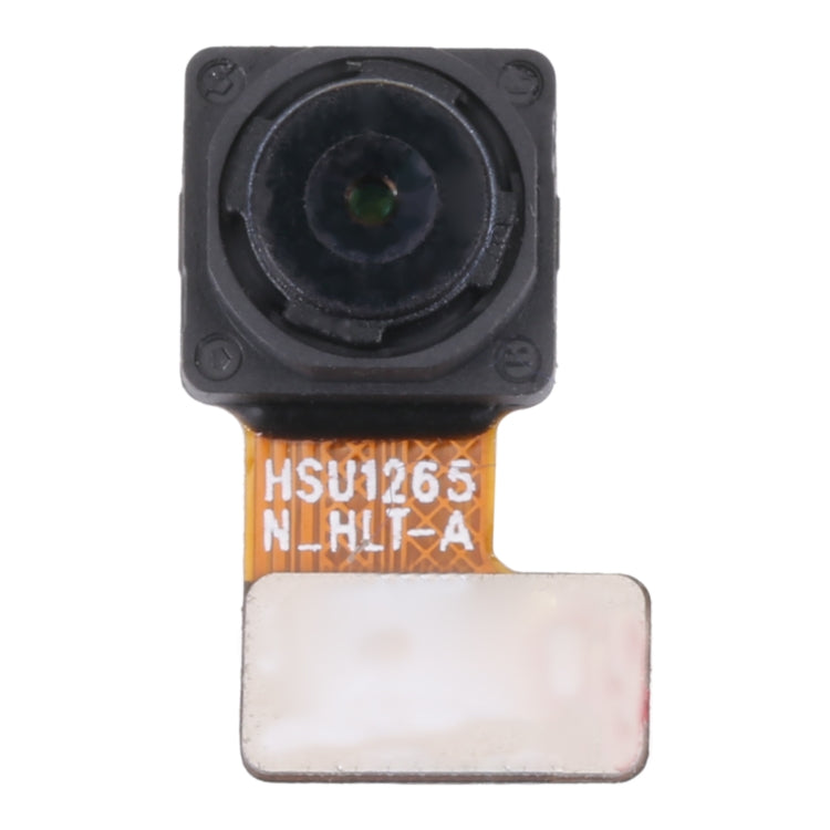 For OnePlus 9R depth rear camera, For OnePlus 9R (Depth)