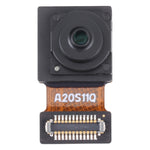 For Xiaomi Mi Mix 4 front camera, For Xiaomi Mi Mix 4