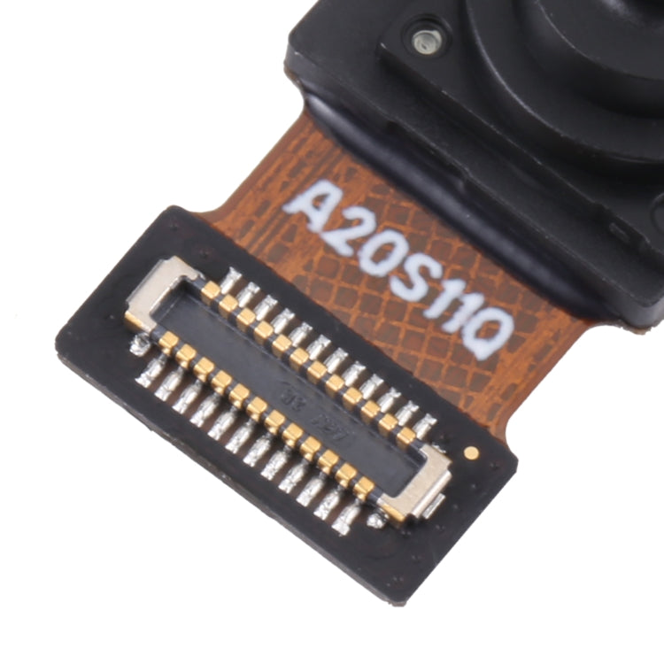 Image alt