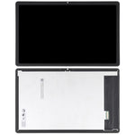 LCD Screen For Lenovo Xiaoxin Pad 10.6 inch Tablet Protective 2022 / TB-128FU with Digitizer Full Assembly, For Lenovo Tab M10 Plus 3rd Gen