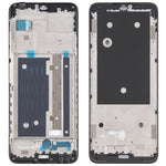 For ZTE Blade V30 Vita 8030 Middle Frame Plate, For ZTE Blade V30 Vita 8030