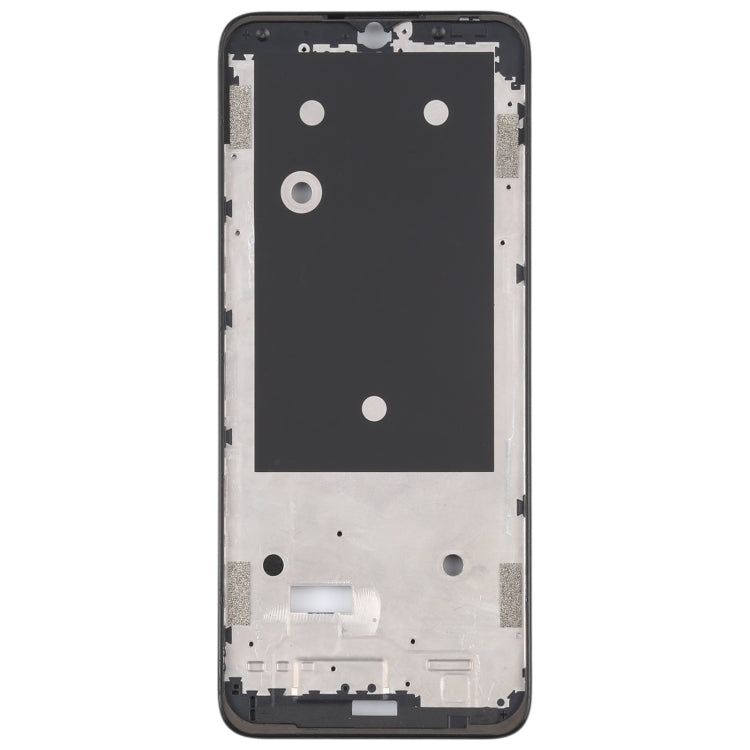 For ZTE Blade V30 Vita 8030 Middle Frame Plate, For ZTE Blade V30 Vita 8030