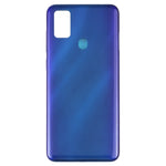 For ZTE Blade A7S 2020 Battery Back Cover, For ZTE Blade A7S 2020