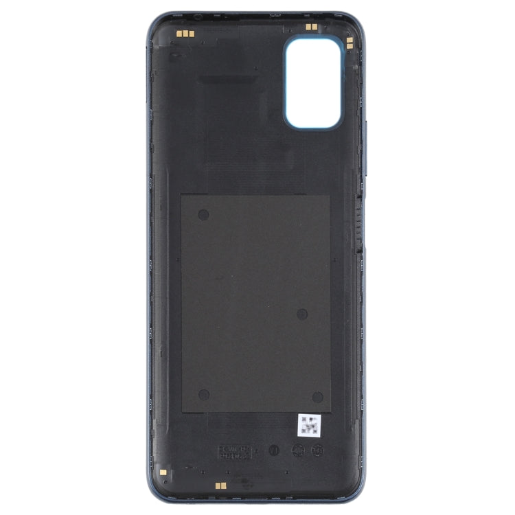 For ZTE Blade V2020 Smart Battery Back Cover, For ZTE Blade V2020 Smart