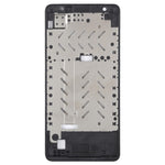 For ZTE Blade L210 central frame plate, For ZTE Blade L210