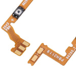 For OnePlus 8 Nord 5G / Z AC2001 AC2003 Power Button &amp; Volume Button Flex Cable, For OnePlus 8 Nord 5G / Z