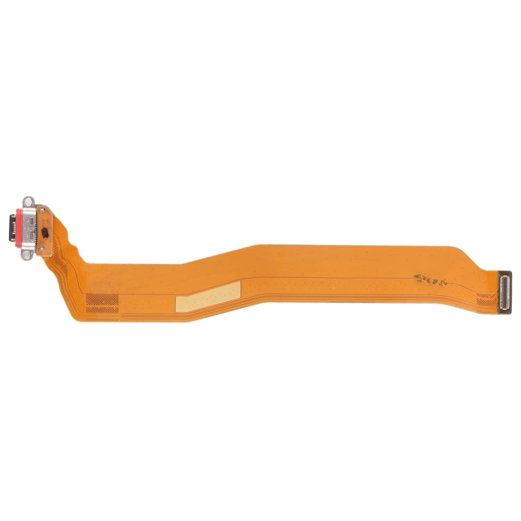 For OnePlus ACE PGKM10 Charging Port Flex Cable, For OnePlus ACE