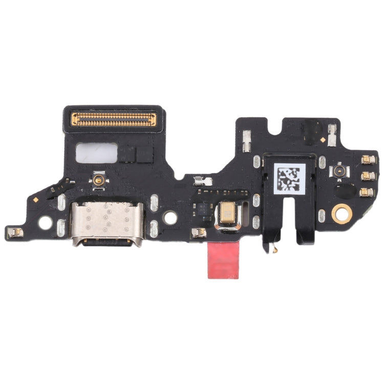 For OnePlus Nord CE 2 Lite 5G CPH2381 CPH2409 Charging Port Board, For OnePlus Nord CE 2 Lite 5G