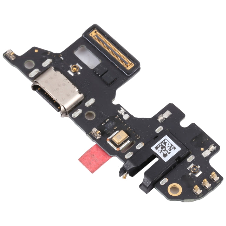 For OnePlus Nord CE 2 Lite 5G CPH2381 CPH2409 Charging Port Board, For OnePlus Nord CE 2 Lite 5G