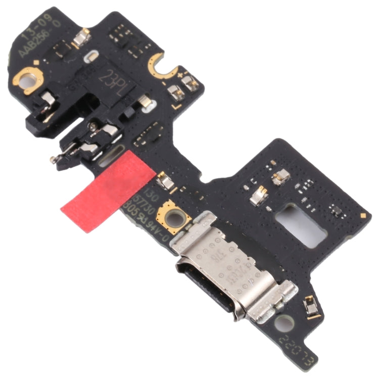 For OnePlus Nord CE 2 Lite 5G CPH2381 CPH2409 Charging Port Board, For OnePlus Nord CE 2 Lite 5G