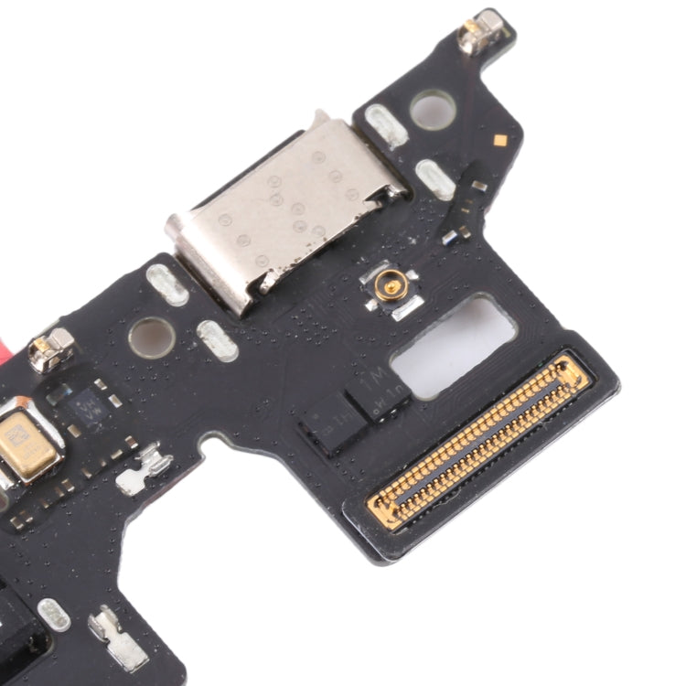 For OnePlus Nord CE 2 Lite 5G CPH2381 CPH2409 Charging Port Board, For OnePlus Nord CE 2 Lite 5G