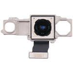 Per fotocamera principale posteriore OnePlus Nord / Z AC2001, For OnePlus Nord / Z(Main)