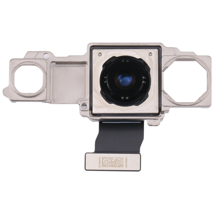 Per fotocamera principale posteriore OnePlus Nord / Z AC2001, For OnePlus Nord / Z(Main)