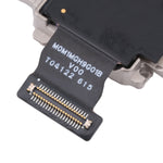 Per fotocamera principale posteriore OnePlus Nord / Z AC2001, For OnePlus Nord / Z(Main)