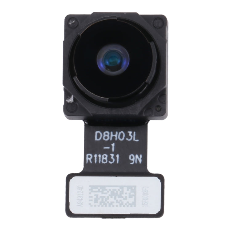 For OnePlus Nord / Z Wide Rear Camera AC2001, For OnePlus Nord / Z(Wide)