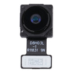 For OnePlus Nord / Z Wide Rear Camera AC2001, For OnePlus Nord / Z(Wide)