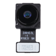 For OnePlus Nord / Z Wide Rear Camera AC2001, For OnePlus Nord / Z(Wide)