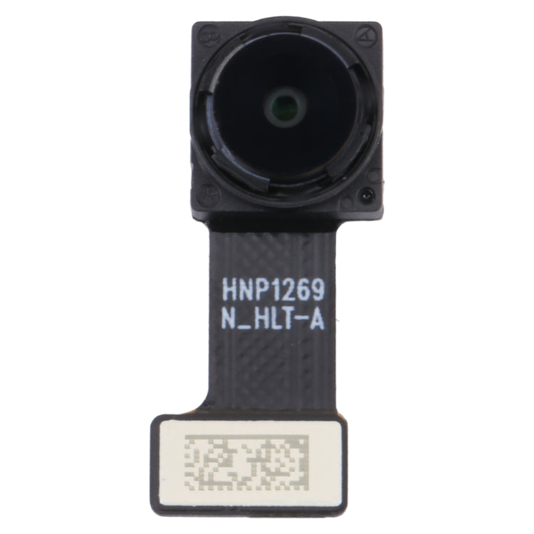 For OnePlus Nord / Z AC2001 Depth Camera, For OnePlus Nord / Z(Depth)