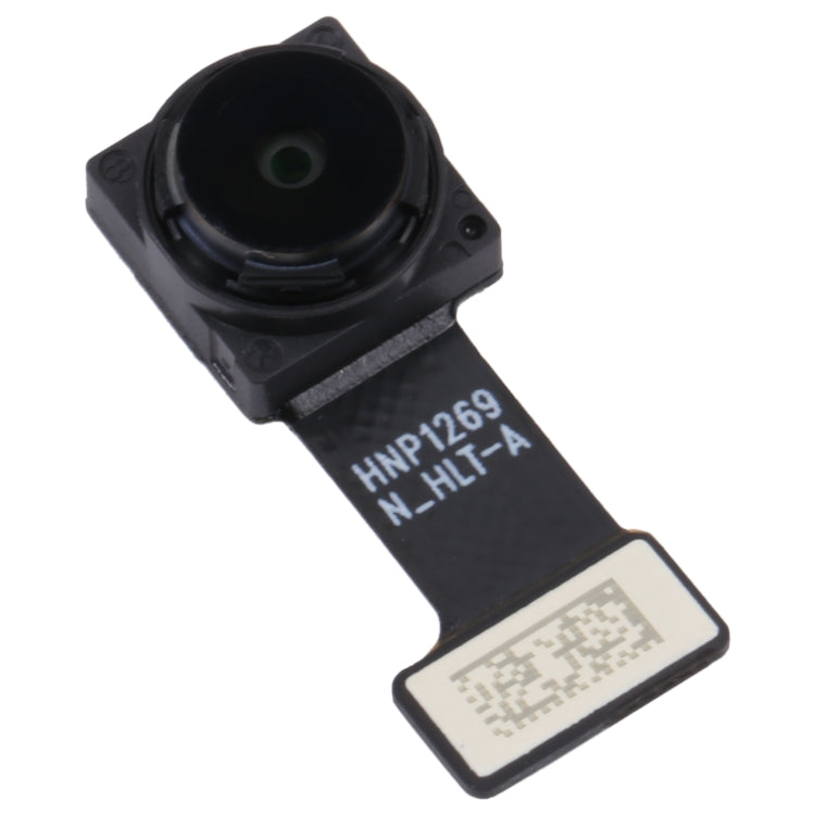 For OnePlus Nord / Z AC2001 Depth Camera, For OnePlus Nord / Z(Depth)