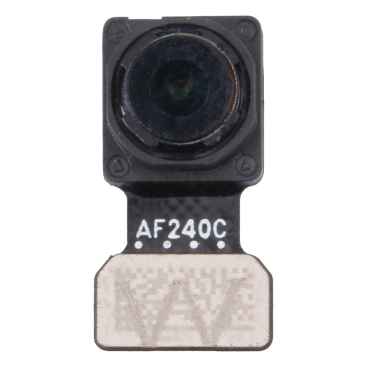 For OnePlus Nord/Z AC2001 Rear Macro Camera, For OnePlus Nord/Z(Macro)