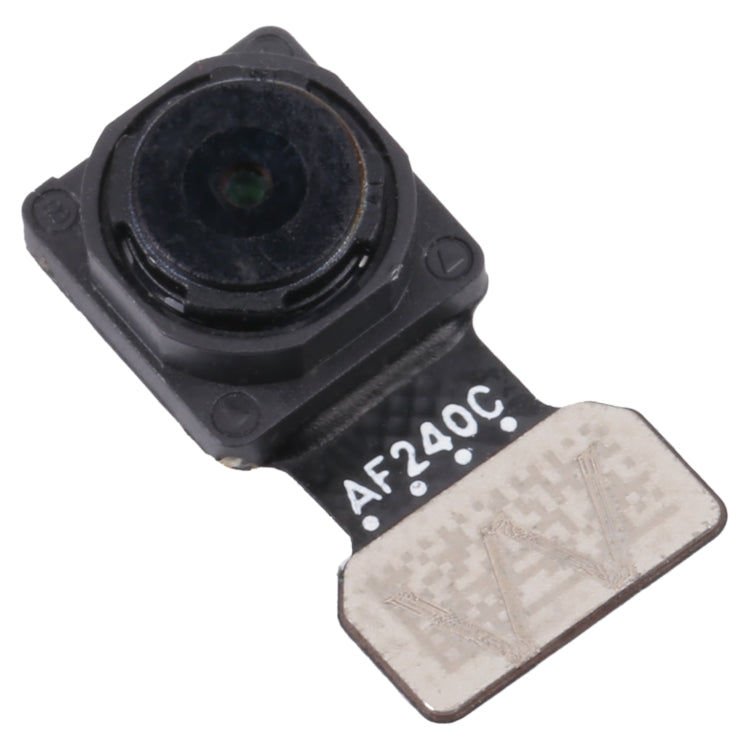 For OnePlus Nord/Z AC2001 Rear Macro Camera, For OnePlus Nord/Z(Macro)