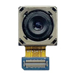Per Samsung Galaxy M51 SM-M515 Fotocamera posteriore originale, For Samsung Galaxy M51