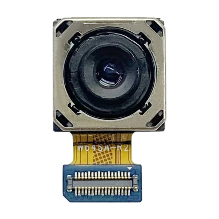 Per Samsung Galaxy M51 SM-M515 Fotocamera posteriore originale, For Samsung Galaxy M51
