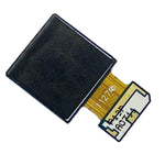 Per Samsung Galaxy M51 SM-M515 Fotocamera posteriore originale, For Samsung Galaxy M51