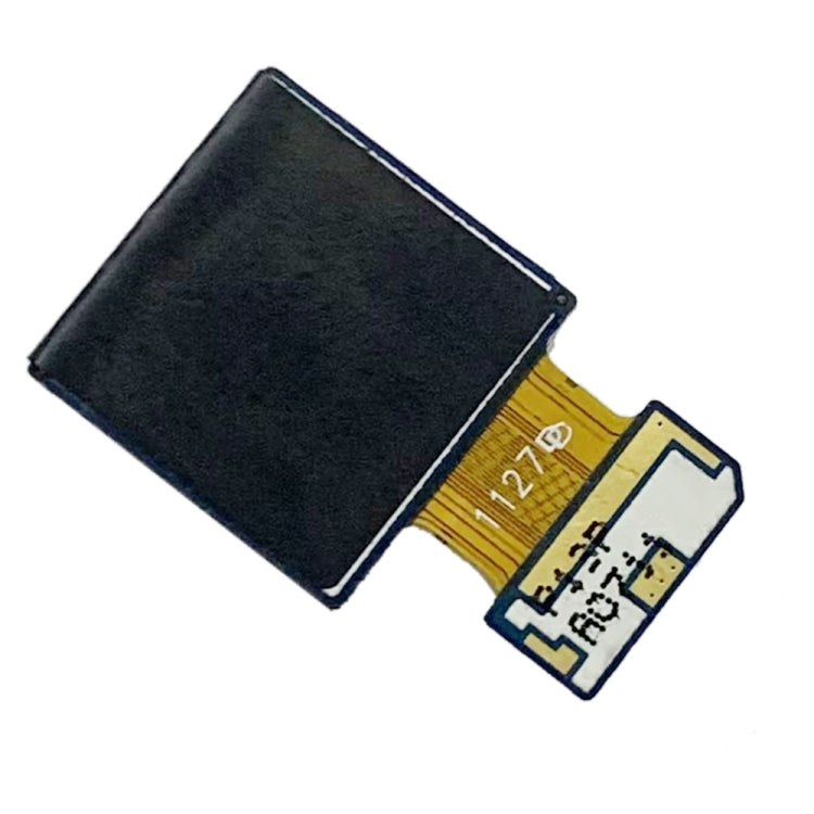 Per Samsung Galaxy M51 SM-M515 Fotocamera posteriore originale, For Samsung Galaxy M51