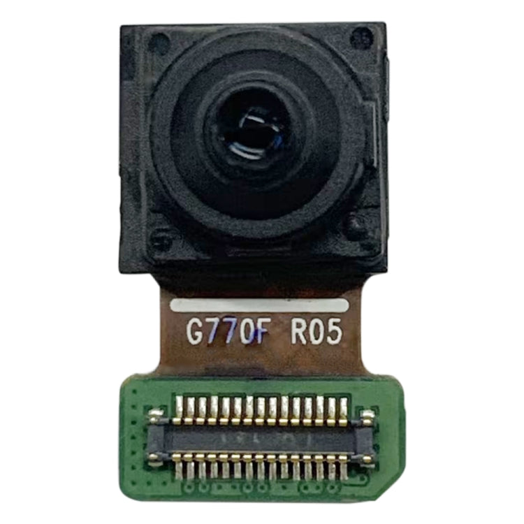 Per fotocamera frontale originale Samsung Galaxy M51, For Samsung Galaxy M51