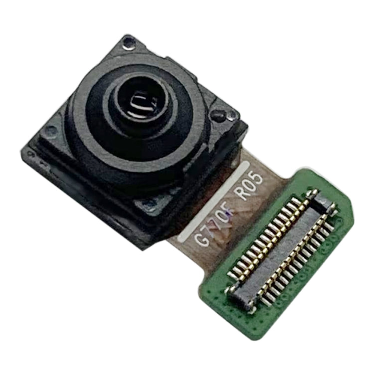 For Samsung Galaxy M51 Original Front Camera, For Samsung Galaxy M51