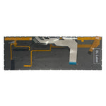 Tastiera retroilluminata USA per HP OMEN 15 2020