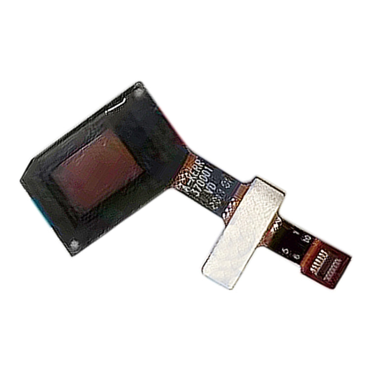 For Asus ROG Phone 3 ZS661KS I003DD I003D Fingerprint Sensor Flex Cable, For Asus ROG Phone 3