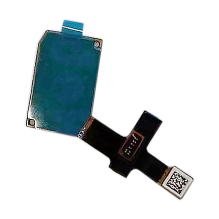 For Asus ROG Phone 3 ZS661KS I003DD I003D Fingerprint Sensor Flex Cable, For Asus ROG Phone 3