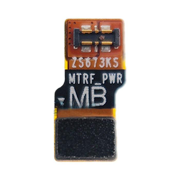 Motherboard Battery Connector Flex Cable For Asus ROG Phone 5 ZS673KS I005DA, For Asus ROG Phone 5