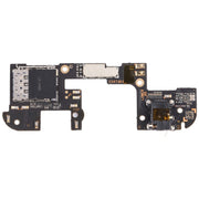 Ricambio lettore schede SIM con jack audio per Asus ROG Phone 5/5