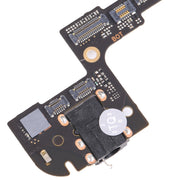 Ricambio lettore schede SIM con jack audio per Asus ROG Phone 5/5