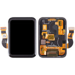 Original LCD Screen for Huawei Watch Fit 2 with Full Assembly with Digitizer, For Huawei Watch Fit 2