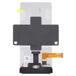 Schermo LCD con digitalizzatore per Motorola Razr 2022