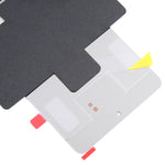 Schermo LCD con digitalizzatore per Motorola Razr 2022
