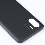 For Xiaomi Redmi A1 / Redmi A1+ Original Battery Back Cover, For Xiaomi Redmi A1 / Redmi A1+