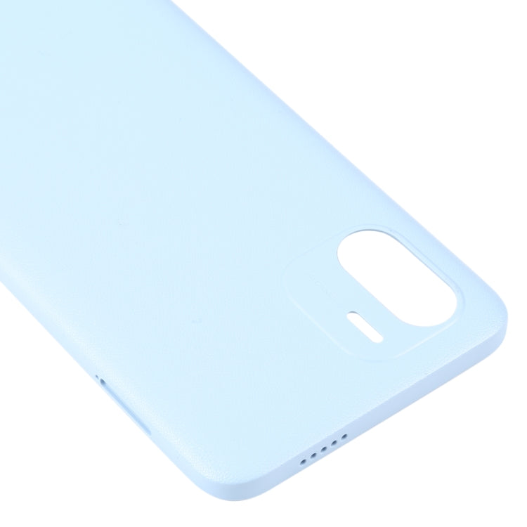 Per Xiaomi Redmi A1 / Redmi A1+ Cover posteriore batteria originale, For Xiaomi Redmi A1 / Redmi A1+