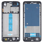 For Xiaomi Redmi A1 / Redmi A1+ Original Front Housing LCD Frame Plate, For Xiaomi Redmi A1 / Redmi A1+