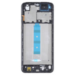 For Xiaomi Redmi A1 / Redmi A1+ Original Front Housing LCD Frame Plate, For Xiaomi Redmi A1 / Redmi A1+