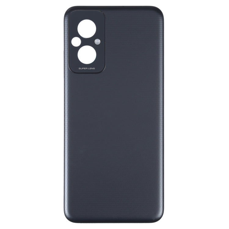 Per Xiaomi Redmi 11 Prime Cover posteriore batteria originale, For Xiaomi Redmi 11 Prime