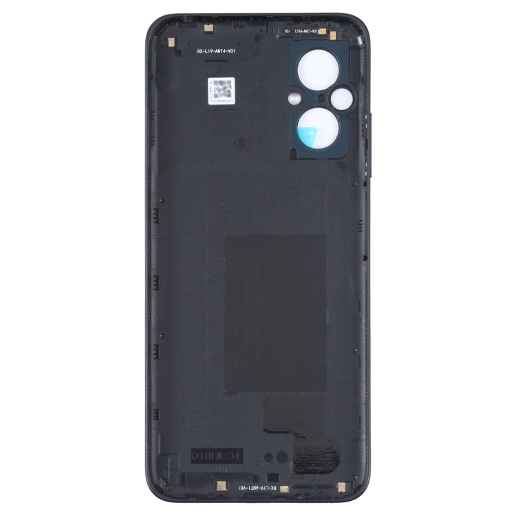 For Xiaomi Redmi 11 Prime Original Battery Back Cover, For Xiaomi Redmi 11 Prime